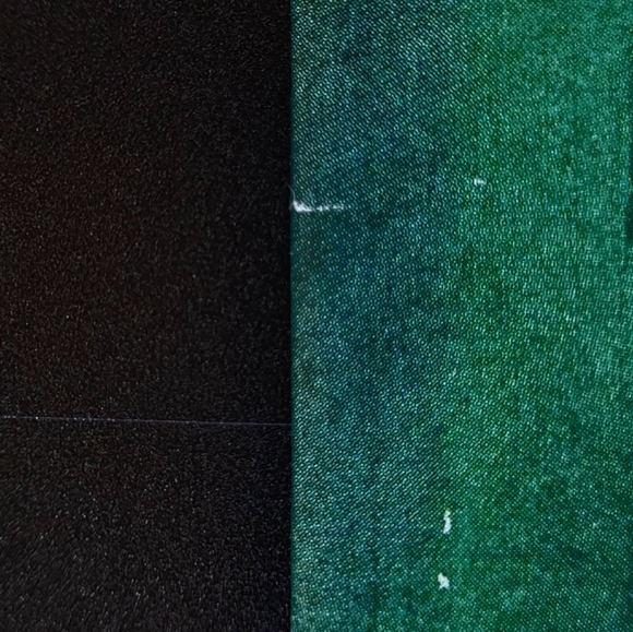 Super Sons #13 - Picture 4 of 8